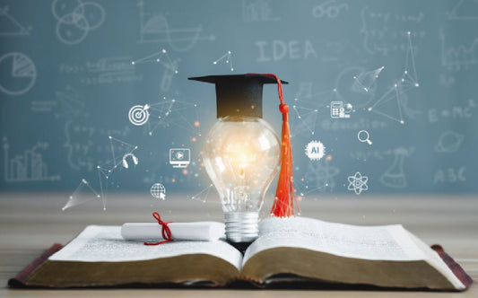 AI in VET Assessment: A Practical, Compliant Playbook for 2025