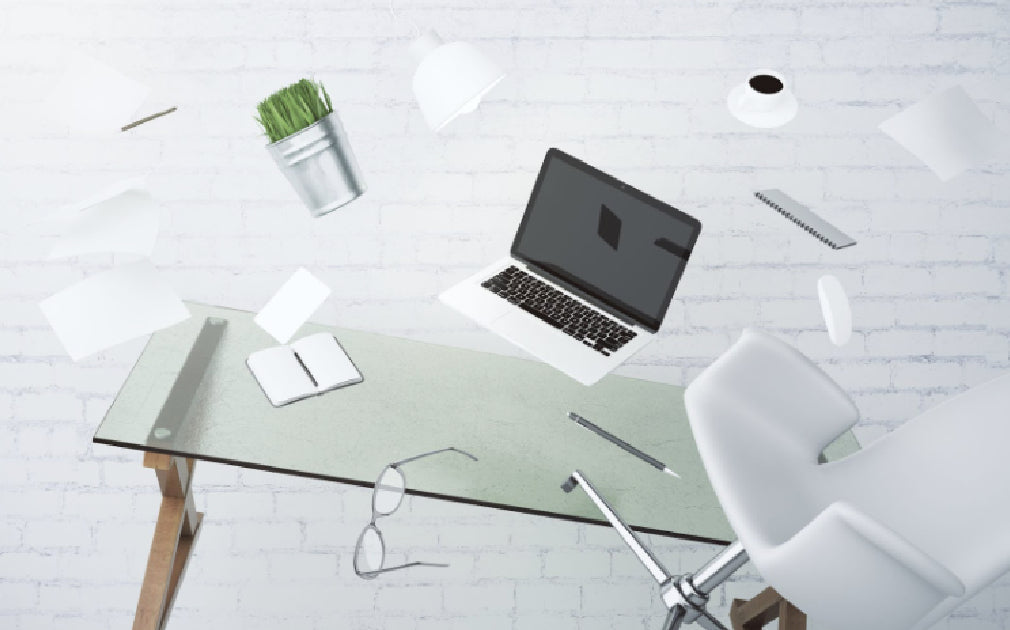 The Bureaucratic Paradox: When Quality Assessment Becomes an "Illegal Holiday"