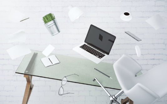 The Bureaucratic Paradox: When Quality Assessment Becomes an "Illegal Holiday"