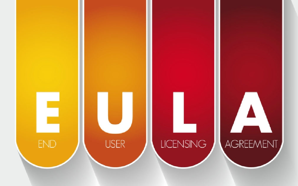 Licensed to Deliver: ASQA Is Now Verifying Your Resource Licences, and a Valid EULA May Not Be Enough
