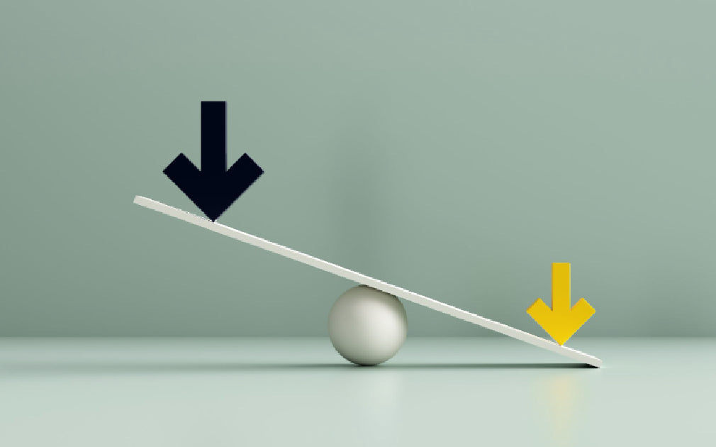 Australia's Leadership Imbalance: What the 2026 Data Means for a VET Sector Built on a Female Workforce