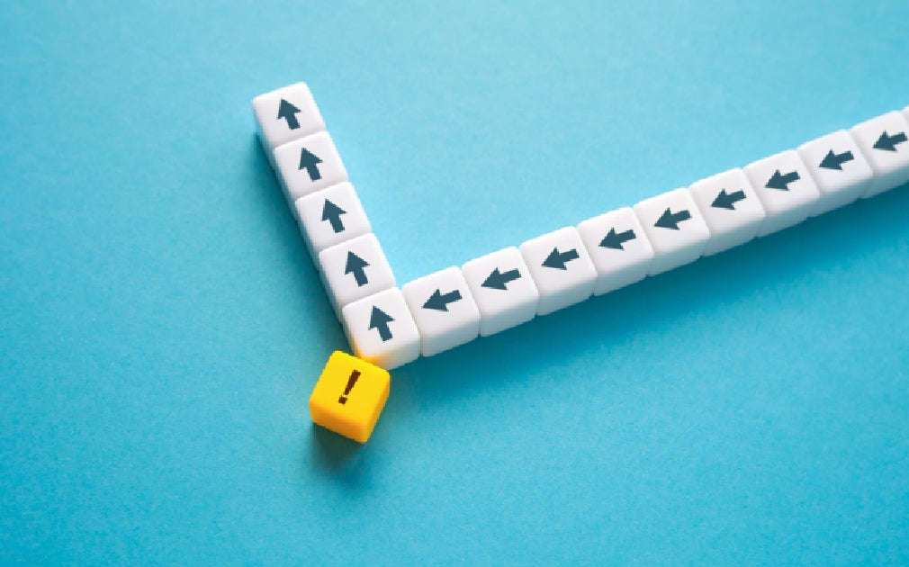 Reasonable Adjustment, Inherent Requirement, Unjustifiable Hardship: The Three Words RTOs Must Now Be Able to Evidence Under the Standards for RTOs 2025
