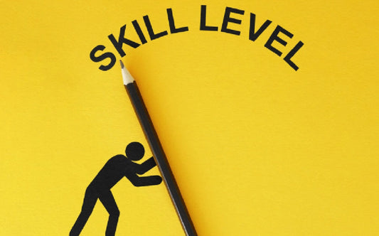 Universal Design for Learning in Practice: Reducing Barriers Before They Arise