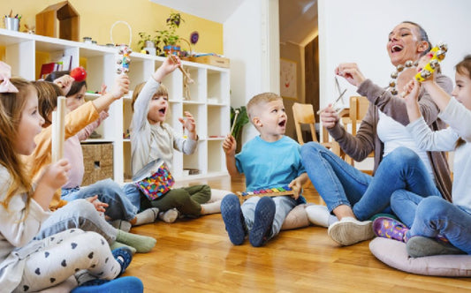 ONE STRIKE, NO SECOND CHANCES: How New ECEC Laws Will Reshape VET Community Services Training in 2025–26