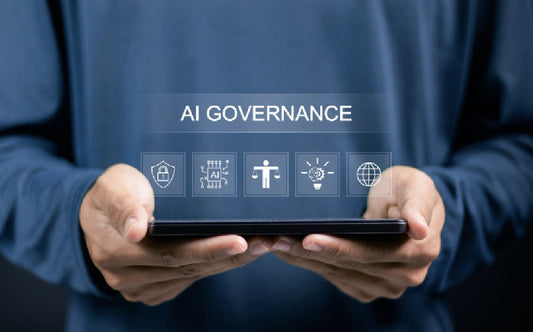 AI Governance for RTOs: Building Responsible AI Policies Under the Standards for RTOs 2025