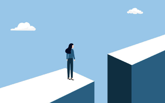 57 Per Cent of the VET Workforce, 22 Per Cent of the CEOs: The Leadership Gap the Sector Needs to Confront