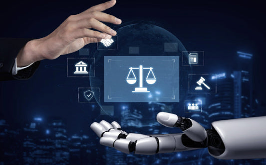 From Laggard to Leader? Australia’s AI Safety Institute