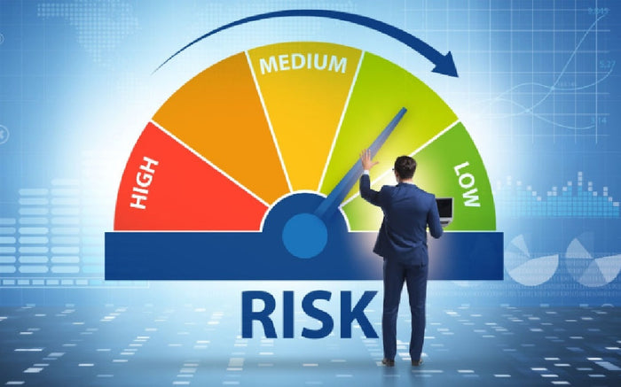 Measuring and Demonstrating Compliance Impact