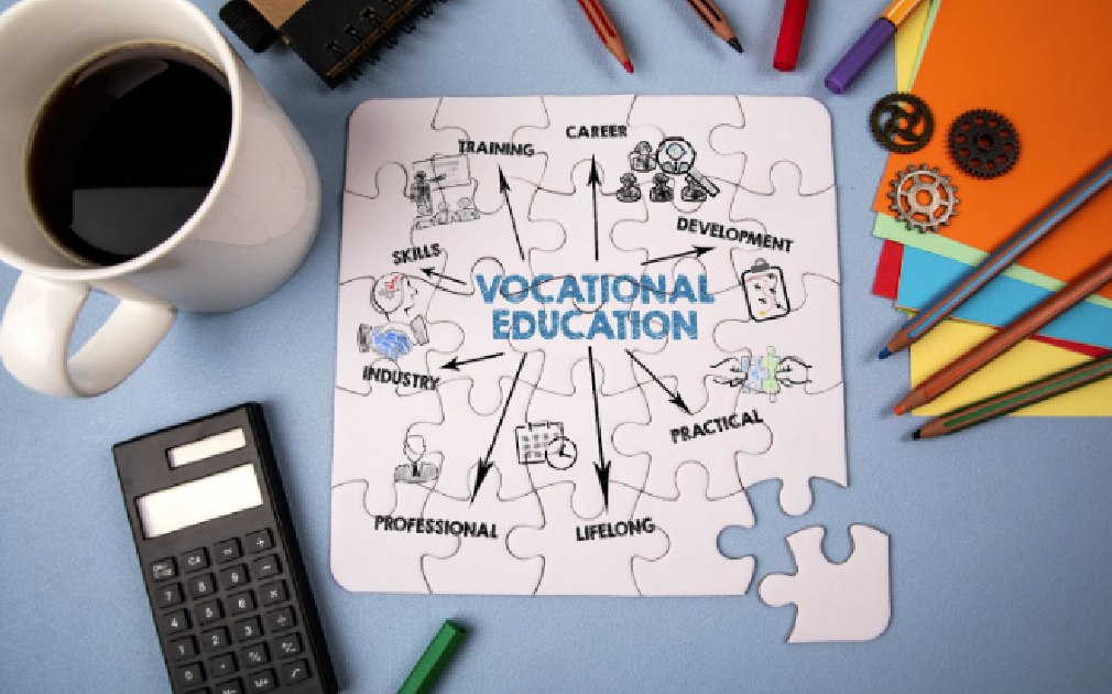 Is ASQA Helping — or Harming — the VET Sector?