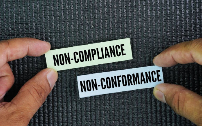 Risk-Based Regulation: Understanding Triggers, Categories, and ASQA's Performance Assessment Model