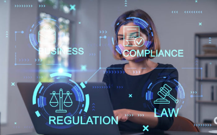 BEYOND COMPLIANCE: THE SEISMIC FORCES RESHAPING VETS’ FUTURE