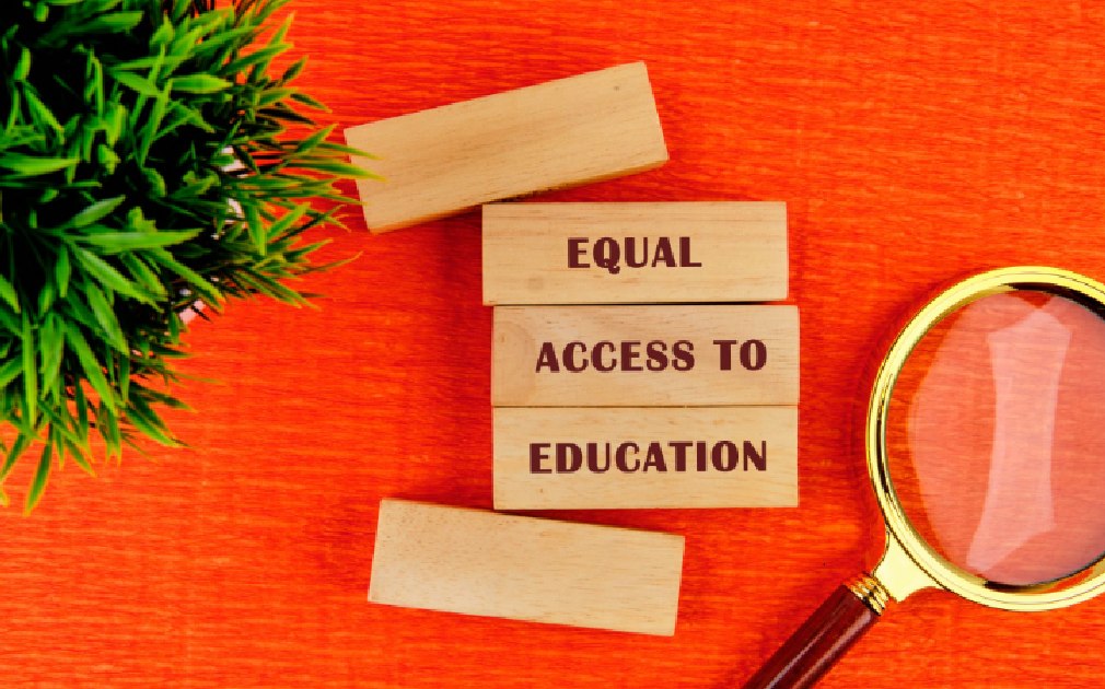 Equal Basis, Equal Access: The New Compliance Architecture Every Australian RTO Must Now Meet on Disability Inclusion