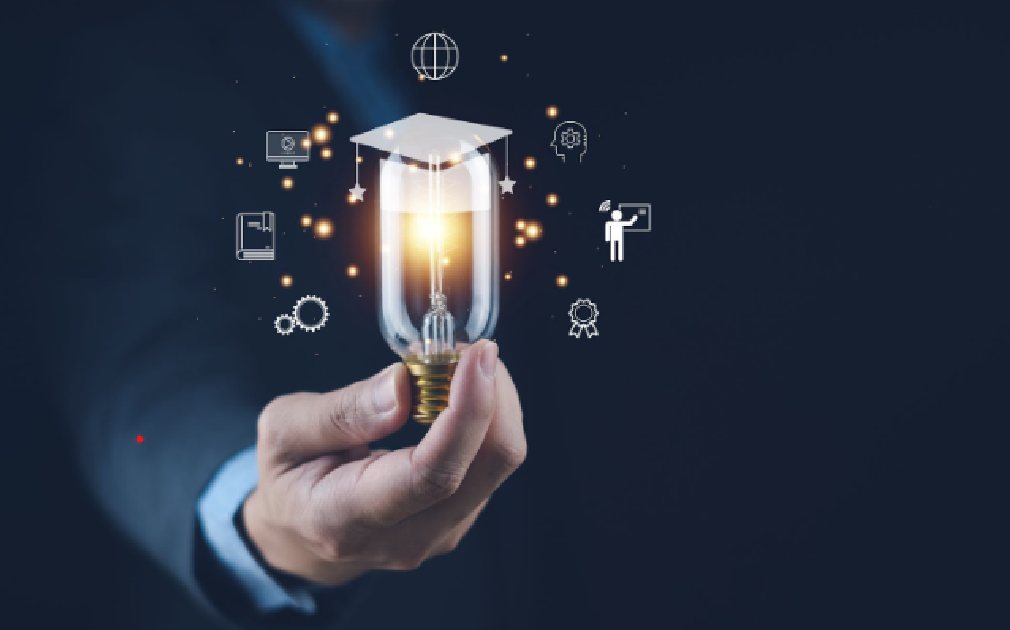 Creating Engaging Learning Experiences in Vocational Education: A Comprehensive Guide for RTOs Under the New Standards