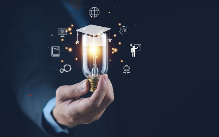 Creating Engaging Learning Experiences in Vocational Education: A Comprehensive Guide for RTOs Under the New Standards