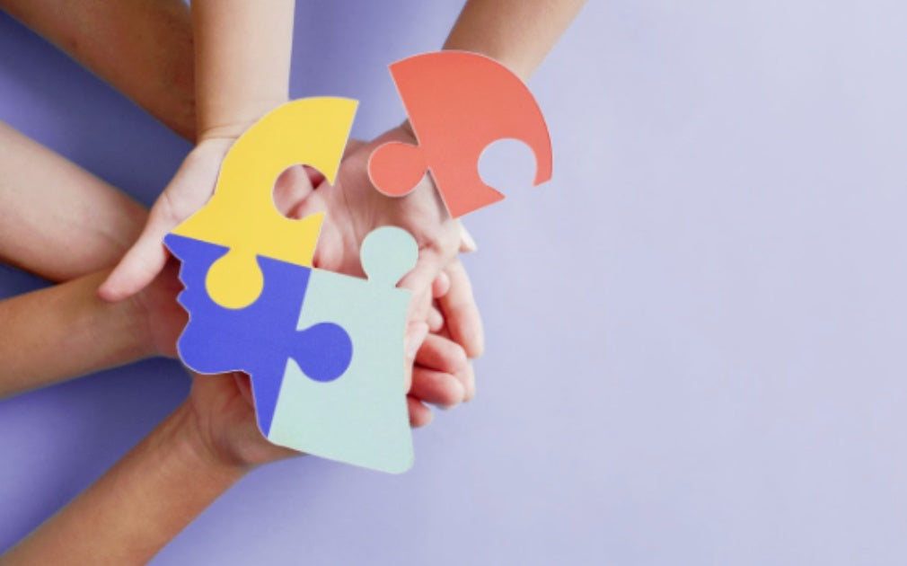 THE DISABILITY IMPERATIVE: WHY THE 2025 STANDARDS DEMAND A REVOLUTIONARY APPROACH TO INCLUSION
