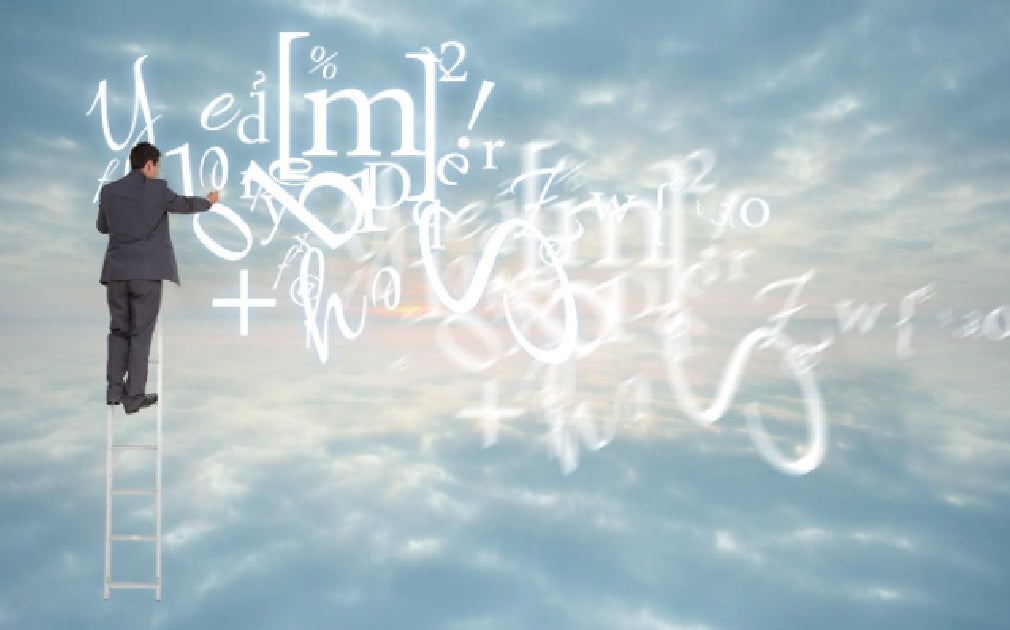 Raising Future-Ready Kids: Embedding LLNDE Skills at Home and School