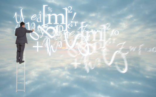 Raising Future-Ready Kids: Embedding LLNDE Skills at Home and School