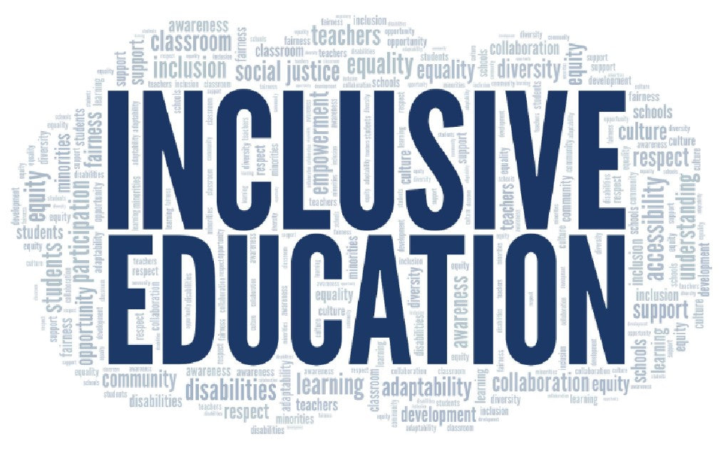 The New DEWR Disability Inclusion Resources Are Not a Template Pack. They Are a Compliance Benchmark. Here Is What RTOs Must Understand.