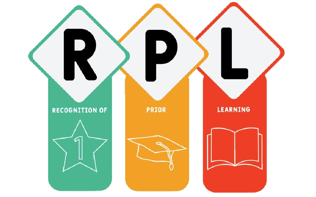RPL Is Not a Shortcut: What Standard 1.6 Requires, and Why Most RTOs Cannot Demonstrate It