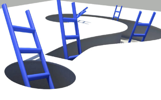 Mastering the Art of Scaffolding: A Comprehensive Guide to Supporting Every Learner in Vocational Education and Training