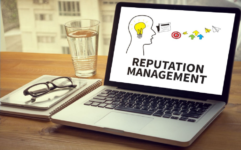 When Reputation Replaces Evidence: 45,000 Cancelled Qualifications and Why Real Due Diligence Still Matters in the VET Sector