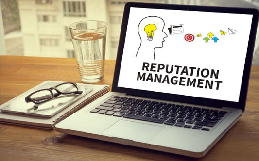 When Reputation Replaces Evidence: 45,000 Cancelled Qualifications and Why Real Due Diligence Still Matters in the VET Sector