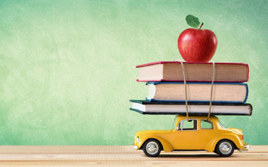 Education on Sale: The Price War That Is Hollowing Out Australian International Education