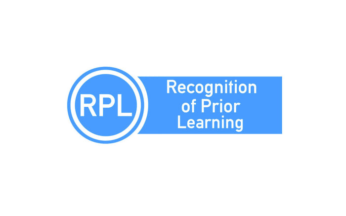 When Shortcuts Fail: The Gills College Case and What It Means for the Future of RPL Integrity in Australian Education