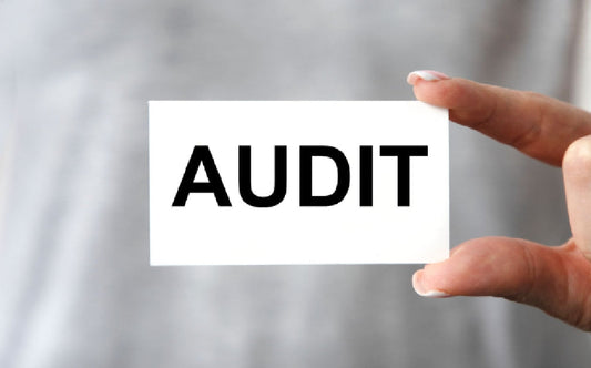 Passed Audit, Failed Practice: What 45,000 Cancelled Certificates Tell the VET Sector About the Myth of Audit History