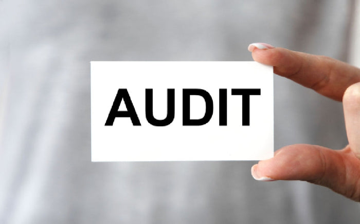 Passed Audit, Failed Practice: What 45,000 Cancelled Certificates Tell the VET Sector About the Myth of Audit History