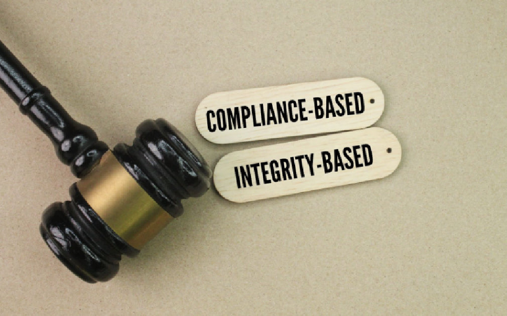 Credentials for the Delivery of Training and Assessment: The Cornerstone of Quality and Compliance in Australian VET