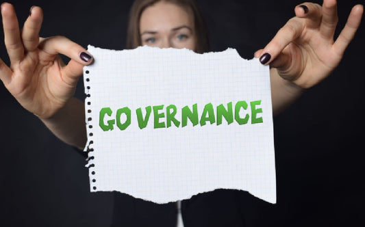 Governance for Small RTOs: When Compliance Gets Personal
