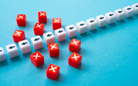 The Assessment Quality Crisis in VET: When Tools Look Good but Do Not Assess the Unit