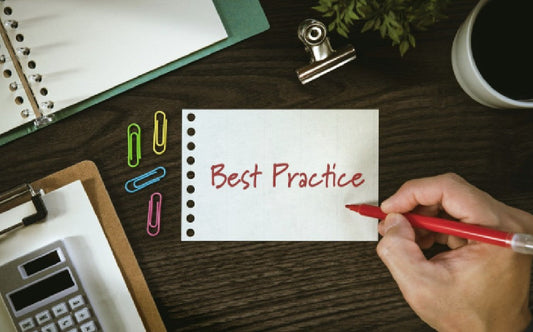 Culture You Can See: How Australia’s 2025 Outcome-Based Standards Turn “Quality” From a Policy to a Daily Practice
