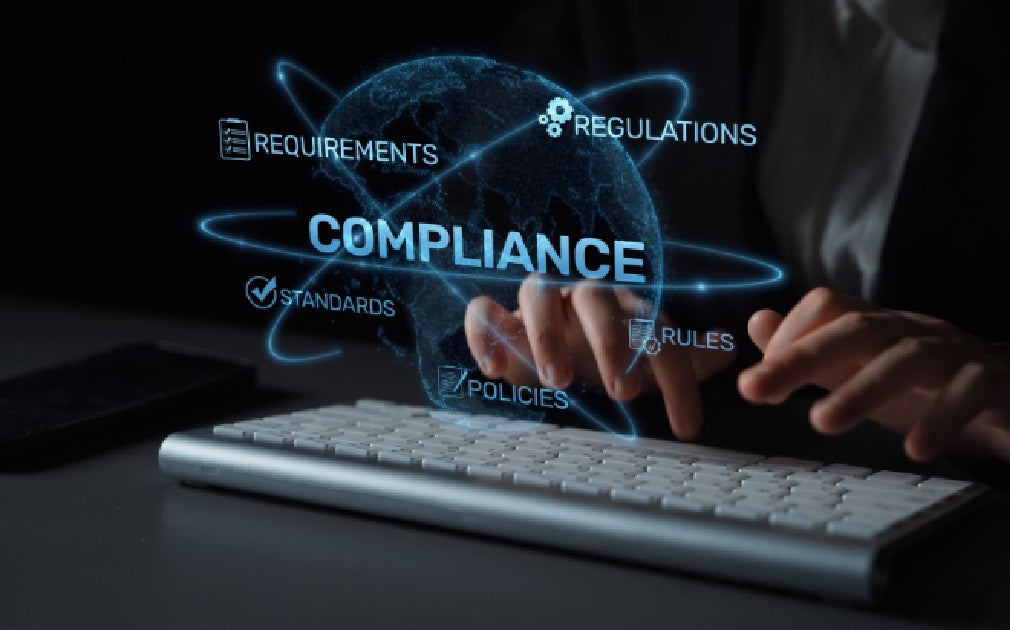 The Human Side of Compliance Failure: Behind Every File Is a Person, a Family and a Legacy