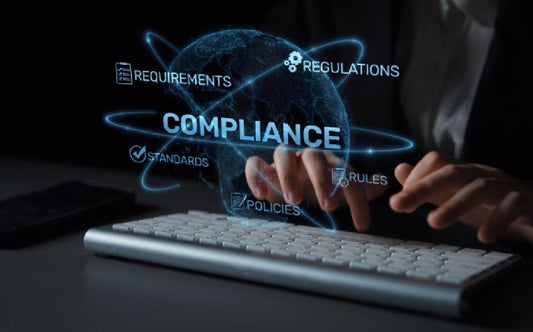 The Human Side of Compliance Failure: Behind Every File Is a Person, a Family and a Legacy