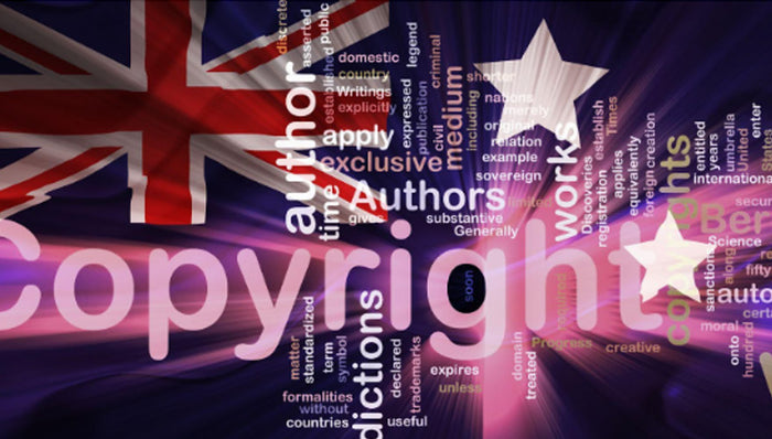 Check if you have an authorised copy of the training and assessment resources