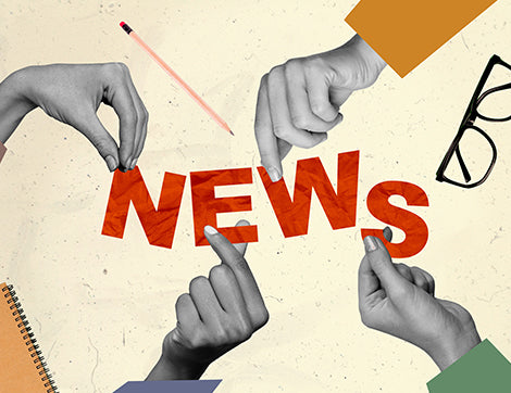 Introducing CAQA RTO News: Navigating the Vocational Education and Training Landscape