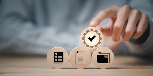 Key Focus Areas for Auditors in Reviewing the TAS