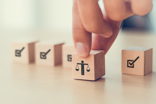Maintaining compliance in the RTO world - challenges and solutions.