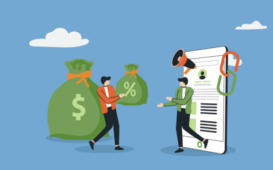 Closing the Commission Loophole:  Australia Bans Education Agent Commissions for International Student Transfers as New Data Reveals the Scale of Course-Hopping and Visa Exploitation