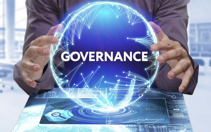 Governance for Small RTOs: When Compliance Gets Personal