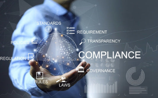 Regulatory Risk Priorities 2025–26: Safeguarding Quality in Australia’s VET Sector
