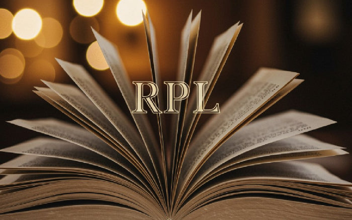 Conducting Recognition in Practice: How to Design, Run and Evidence a Compliant RPL Assessment