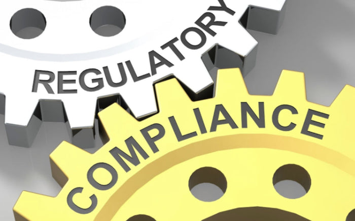 ASQA’s third-party rules have shifted from custom and courtesy to clarity and accountability.