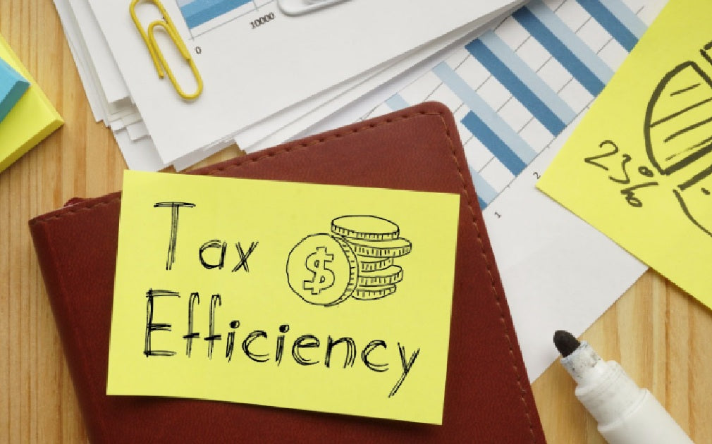 Leveraging Bucket Companies: A Legitimate Tax-Efficient Strategy for Registered Training Organisations