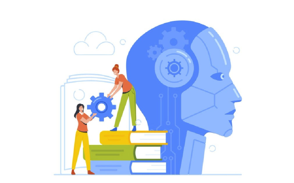 AI in Vocational Education: Practical Applications for RTOs in 2025
