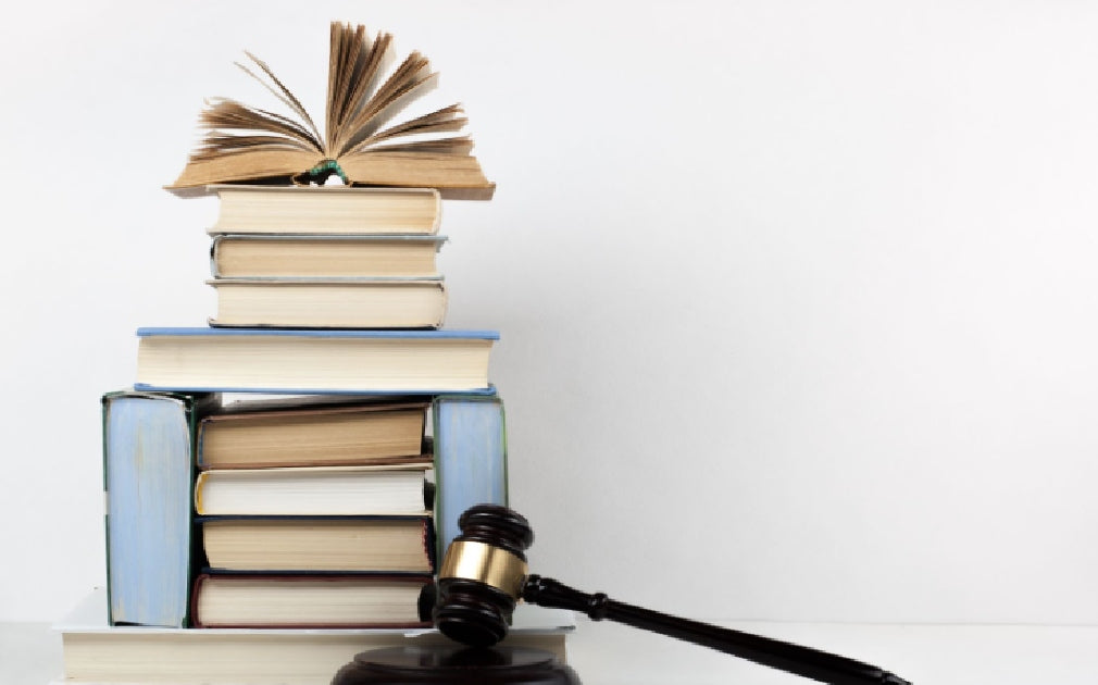 The Albanese Government’s October 2025 integrity package: what changes, why it matters, and how the education system should respond