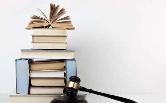 The Albanese Government’s October 2025 integrity package: what changes, why it matters, and how the education system should respond