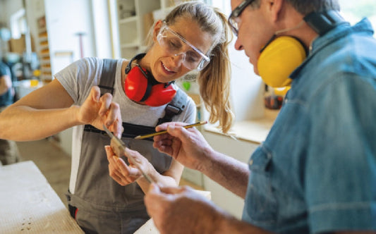 Australia’s Skilled Trades Crisis: Why We’re Falling Short, and What Must Change